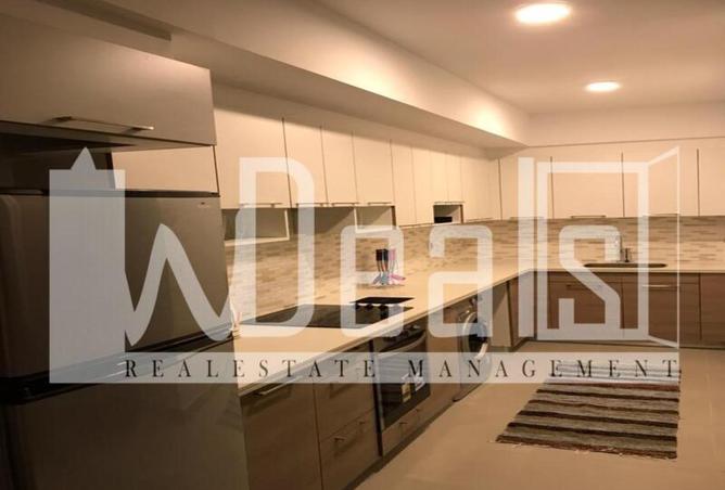 70362768 - Property Image 2