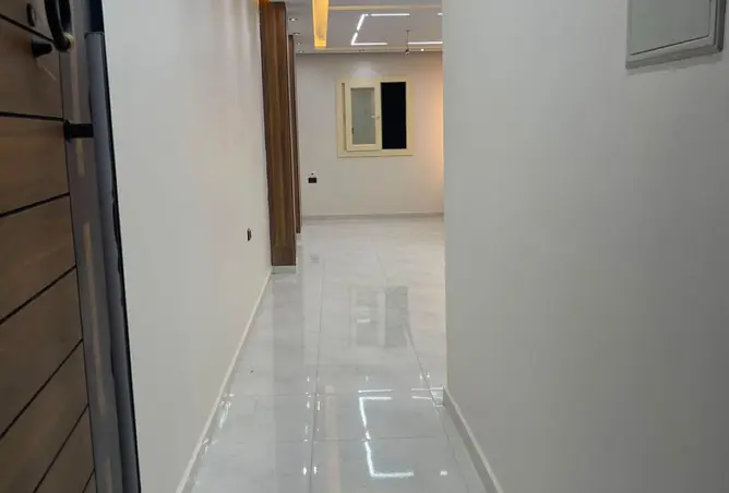 119839940 - صورة العقار 2