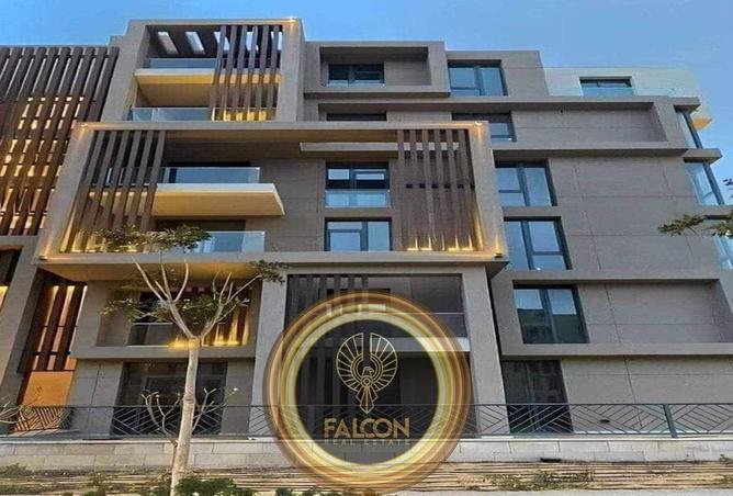 8665581 - Property Main Image