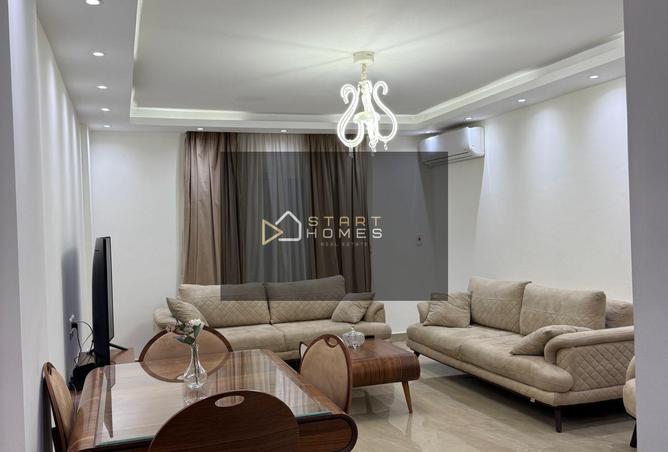 68260173 - صورة العقار 2