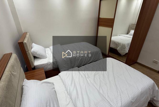 68260173 - صورة العقار 3