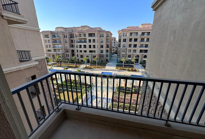 58242179 - Property Image 3