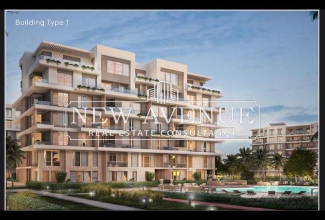 8664372 - Property Image 3