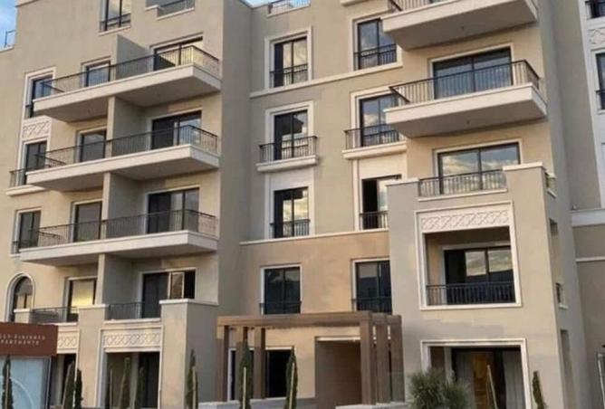 8426992 - الصورة الرئيسية للعقار