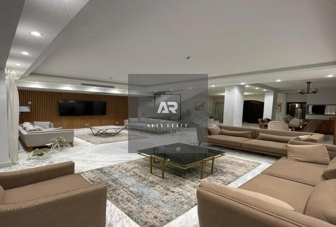 8673068 - Property Image 2