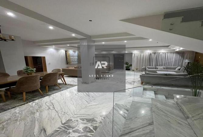 8673068 - Property Main Image