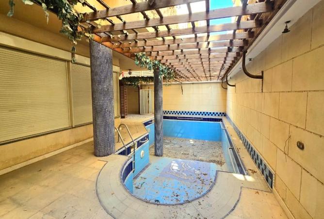 8518647 - الصورة الرئيسية للعقار