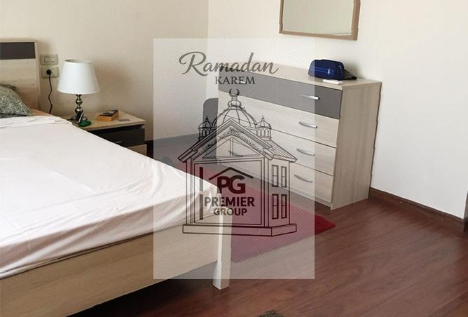 57501466 - صورة العقار 2