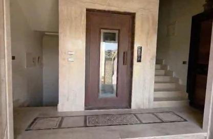 شقة - 3 غرف نوم - 3 حمامات للبيع في عمارات الاندلس - حى الاندلس - مدينة القاهرة الجديدة - القاهرة