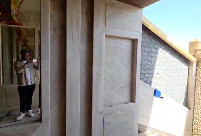 74586771 - صورة العقار 2