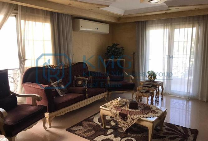 8673386 - Property Image 2