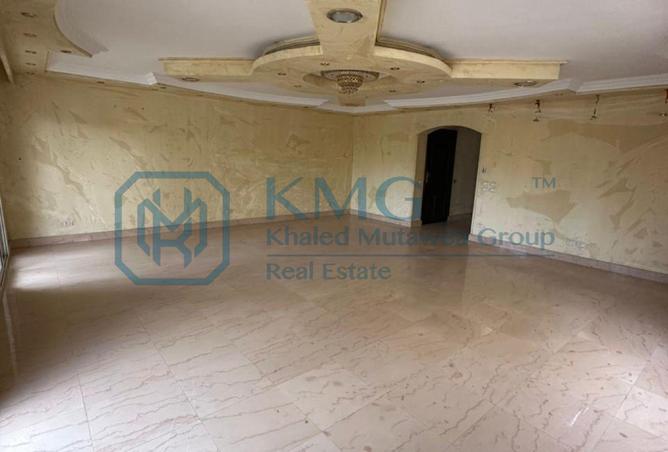 8673386 - Property Image 3