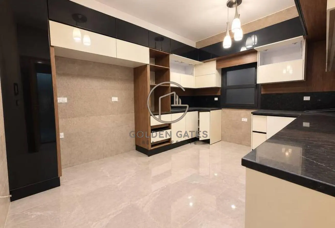 120102979 - Property Main Image