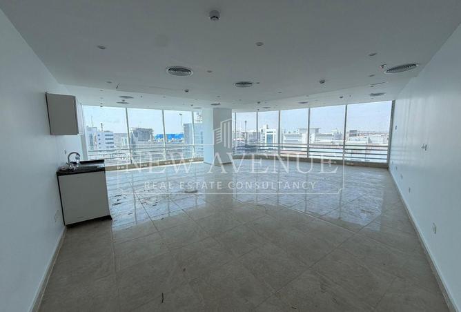 74598835 - صورة العقار 2