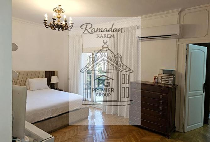 52721238 - Property Image 3