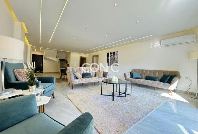 8464670 - Property Main Image