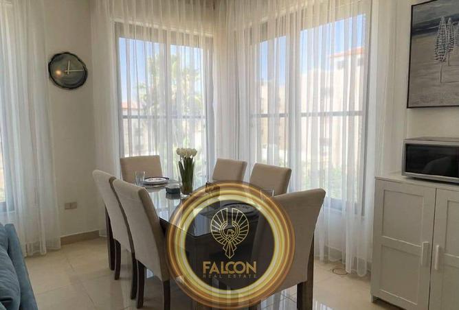 55263538 - Property Image 2