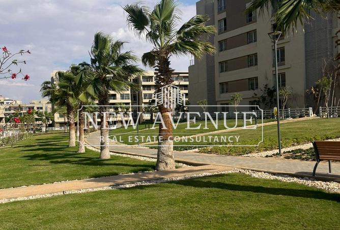 69571631 - صورة العقار 2