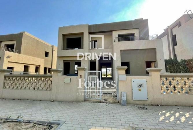 55508923 - الصورة الرئيسية للعقار