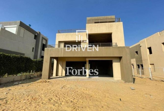 55508923 - صورة العقار 3