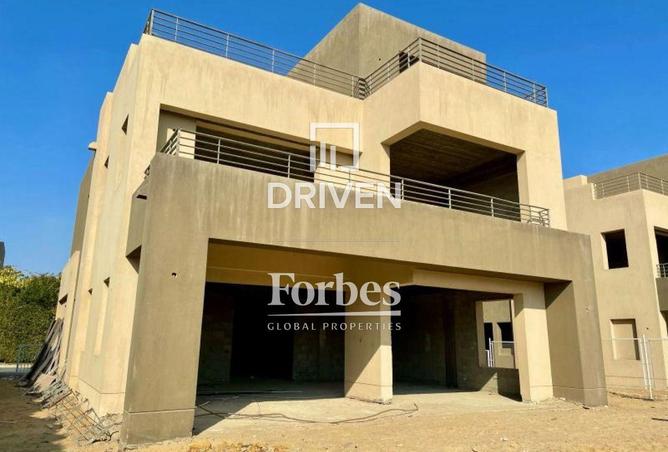 55508923 - صورة العقار 2