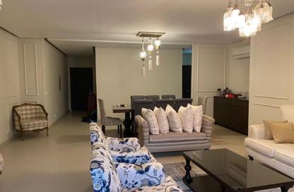 شقة - 3 - 3 للبيع في كمبوند فيلدج جاردن القطامية - كمبوندات التجمع الخامس - التجمع الخامس - مدينة القاهرة الجديدة - القاهرة شقة - 3 - 3 للبيع في كمبوند فيلدج جاردن القطامية - كمبوندات التجمع الخامس - التجمع الخامس - مدينة القاهرة الجديدة - القاهرة