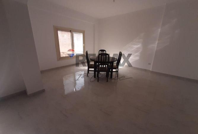 61194993 - صورة العقار 3