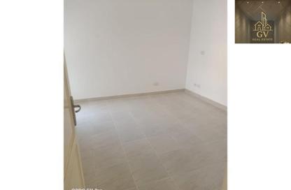 Apartment - 3 Bedrooms - 2 Bathrooms for rent in Privado - Madinaty - Cairo Apartment - 3 Bedrooms - 2 Bathrooms for rent in Privado - Madinaty - Cairo