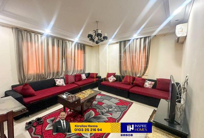 77605427 - Property Image 2