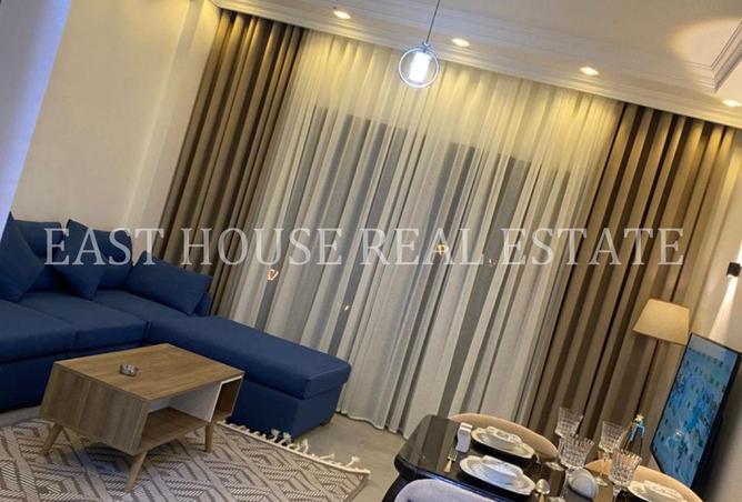 103767324 - Property Main Image