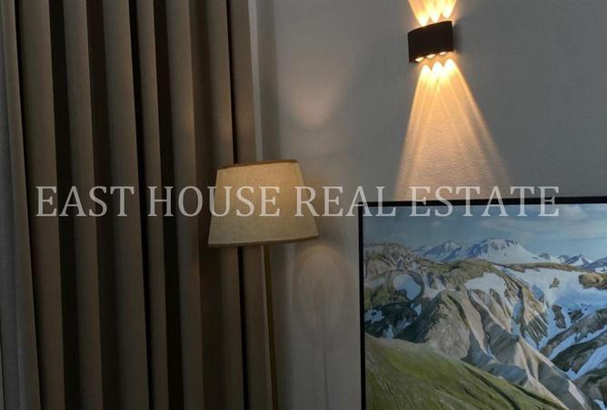 103767324 - Property Image 3