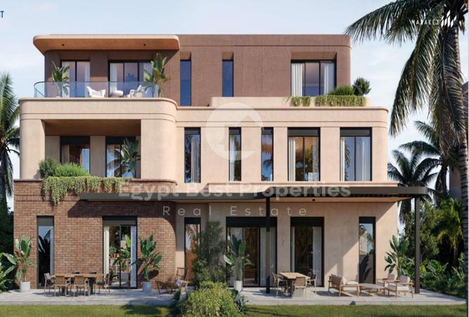 64906285 - Property Image 3