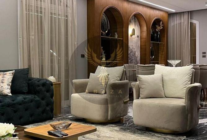 58988406 - Property Image 3