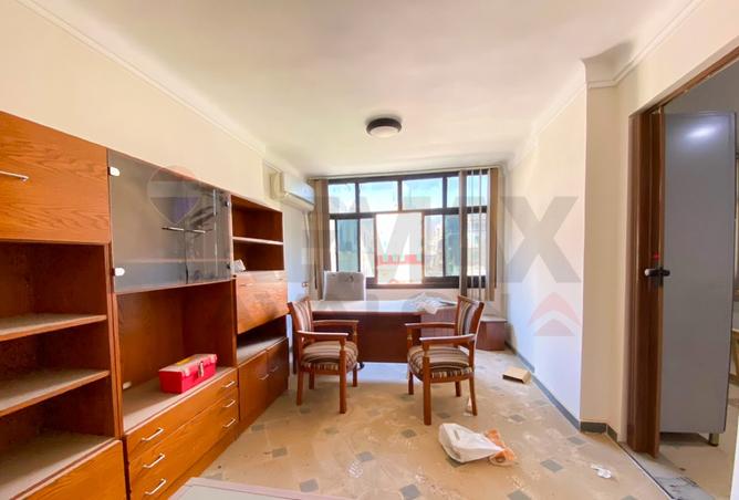 96033864 - Property Main Image