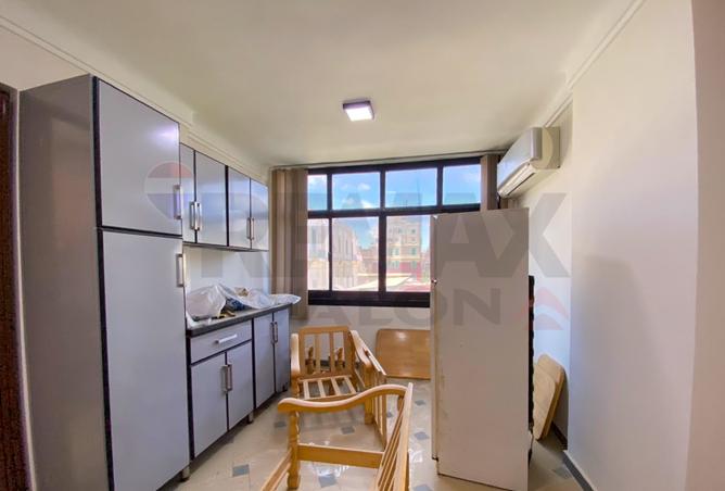 96033864 - Property Image 2