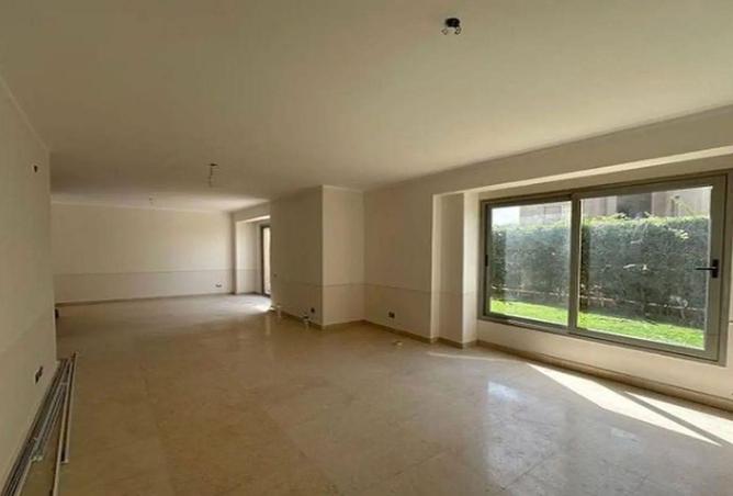 8623994 - Property Image 3