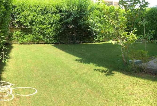 8623994 - Property Image 2