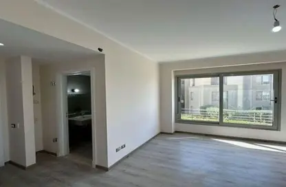 Apartment - 3 Bedrooms - 3 Bathrooms for sale in Palm Parks   Palm Hills - South Dahshur Link - 6 October City - Giza