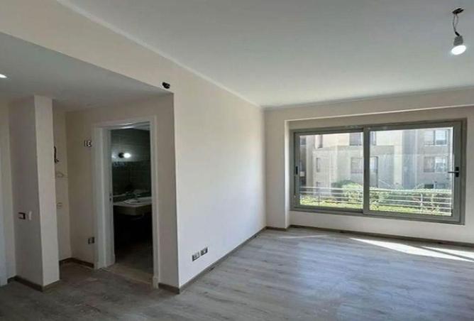 8623994 - Property Main Image