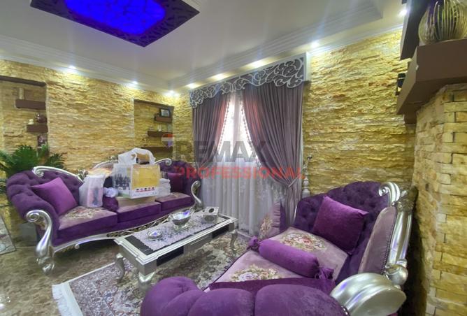 97996894 - صورة العقار 2