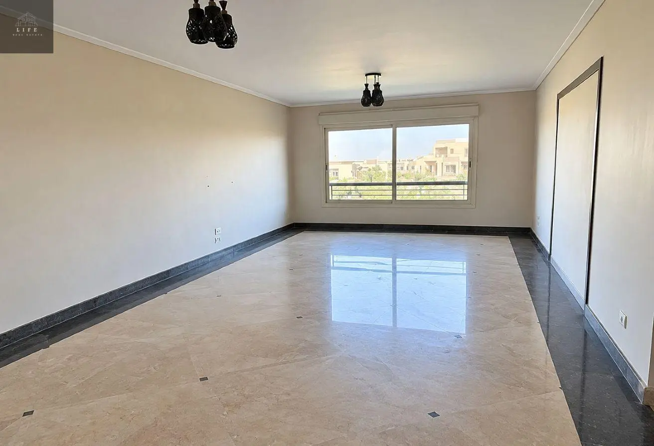 118288035 - Property Main Image