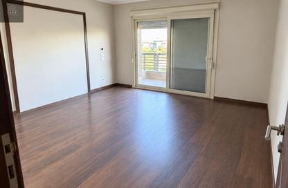 Apartment - 3 - 4 for rent in New Giza - Cairo Alexandria Desert Road - 6 October City - Giza