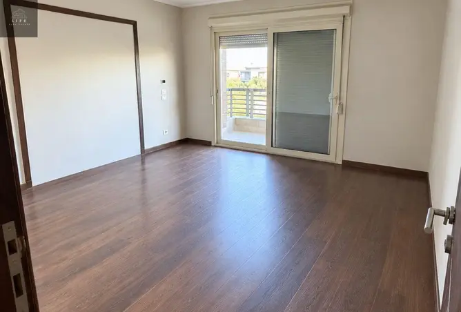 118288035 - Property Image 3