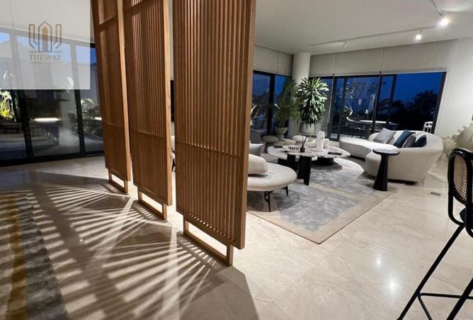 8695107 - Property Image 3