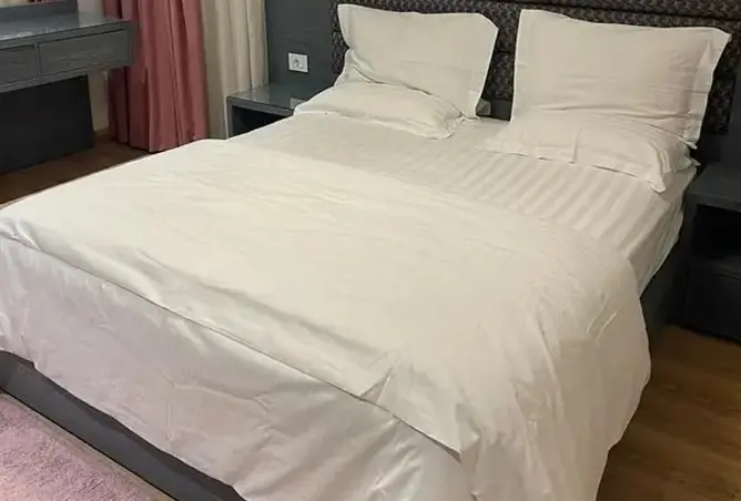 115706968 - صورة العقار 2