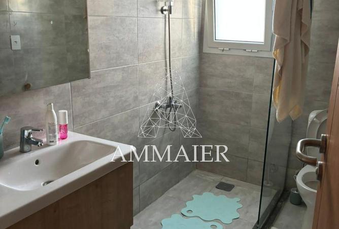 70367394 - Property Image 3