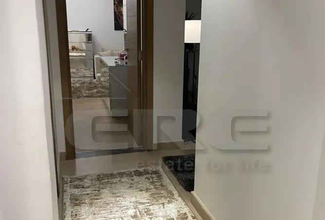 67737974 - Property Image 2