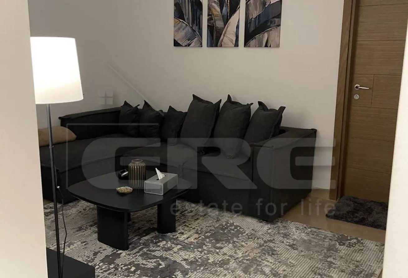 67737974 - Property Main Image