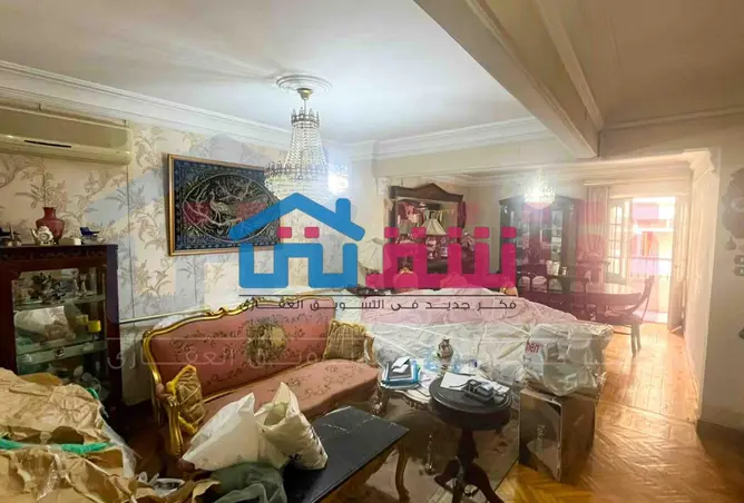 109625287 - صورة العقار 2