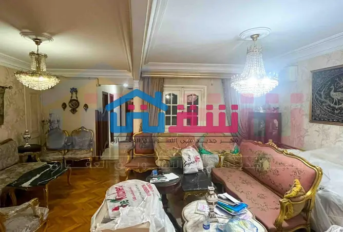 109625287 - صورة العقار 3